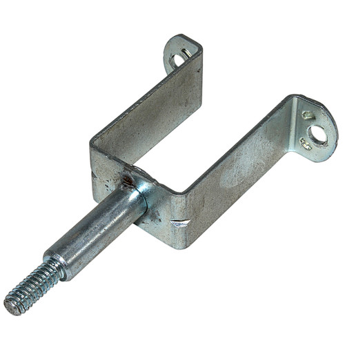 BRIGGS STRAP/STUD-A/C MTG 693462 Briggs & Stratton Engine Parts (BS-693462)