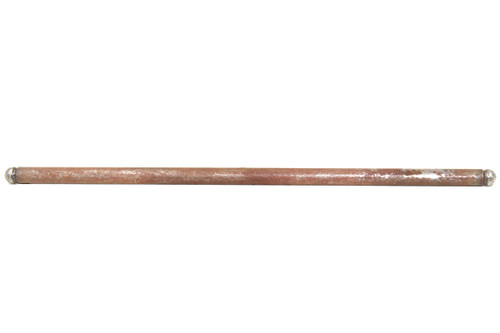 ROD-PUSH Briggs & Stratton Engine Parts TAKEN OFF NEW ENGINE (BS-693517-D1)
