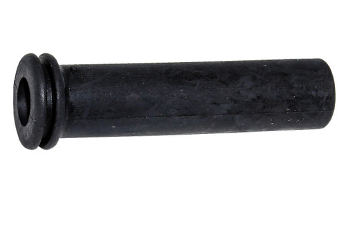 HOSE-VACCUM  Briggs & Stratton Engine Parts (BS-694000)