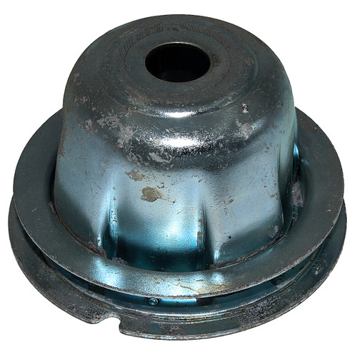 CUP-FLYWHEEL Briggs & Stratton Engine Parts (BS-694017-D1)