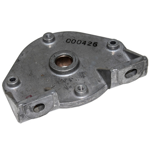 CAP-DRIVE Briggs & Stratton TAKEN OFF NEW ENGINE (BS-694482-D1)