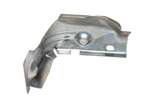 694677 SHIELD-CYLINDER Briggs & Stratton Engine Parts (BS-694677)
