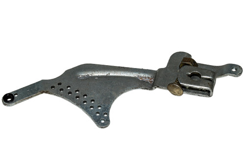 694864 LEVER-GOV CONTROL Briggs & Stratton Engine Parts (BS-694864) 694864 LEVER-GOV CONTROL Briggs & Stratton Engine Parts (BS-694864)