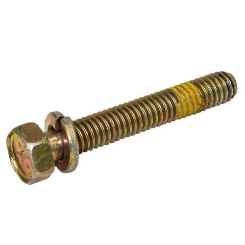694966 . Briggs & Stratton Engine Parts (BS-694966)