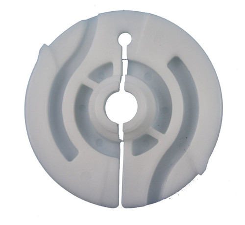 BRIGGS PLATE-PAWL FRICTION 695128 Briggs & Stratton Engine Parts (BS-695128)