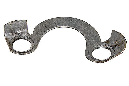 695400 LOCK-MUFFLER SCREW Briggs & Stratton Engine Parts (BS-695400) 695400 LOCK-MUFFLER SCREW Briggs & Stratton Engine Parts (BS-695400)
