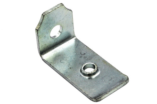BRACKET-MOUNTING (BS-695450)