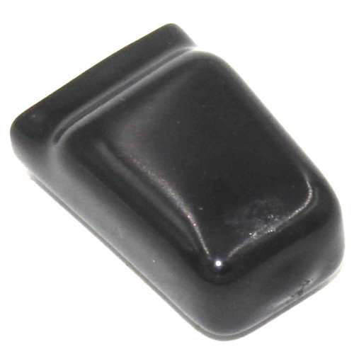 695588 SLEEVE-LEVER (BS-695588-D1)