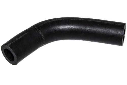 TUBE-BREATHER, TAKEN OFF NEW ENGINE (BS-695745-D1) TUBE-BREATHER, TAKEN OFF NEW ENGINE (BS-695745-D1)
