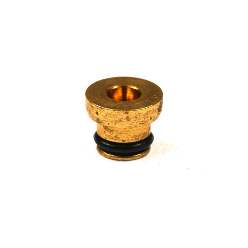 BRIGGS JET-MAIN 696134 Briggs & Stratton Engine Parts (BS-696134)