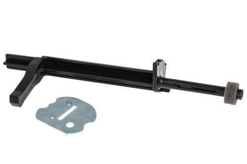 696145 KIT-CHOKE SHAFT Briggs & Stratton Engine Parts (BS-696145)