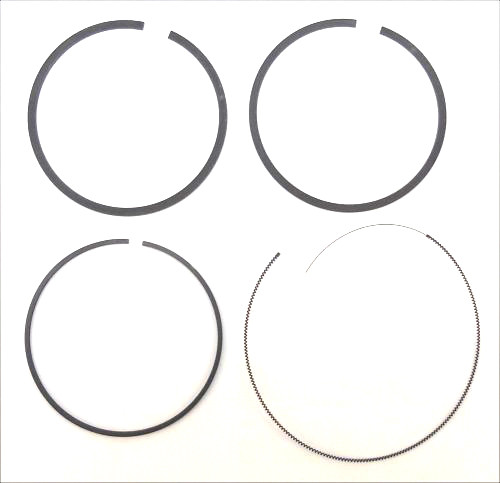 BRIGGS RING SET-STD 696403 Briggs & Stratton Engine Parts (BS-696403)