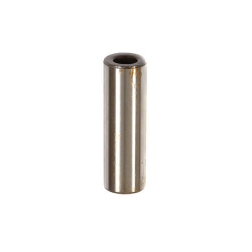 696581 PIN-PISTON/STD (BS-696581)