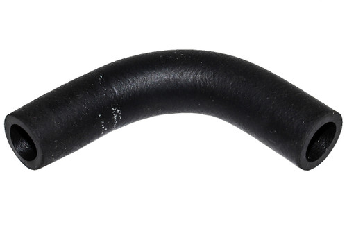 , Take-Off TUBE-BREATHER (BS-696750-D1)
