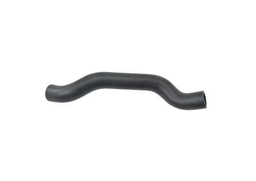 BRIGGS TUBE-BREATHER 696796 Briggs & Stratton Engine Parts (BS-696796)