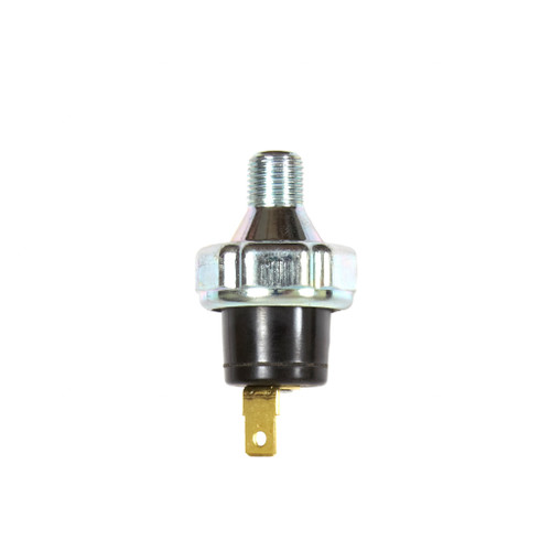 BRIGGS SWITCH-OIL PRESSURE 697049 Briggs & Stratton Engine Parts (BS-697049)