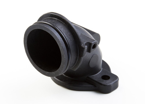 697122 ELBOW-INTAKE Briggs & Stratton Engine Parts (BS-697122) 697122 ELBOW-INTAKE Briggs & Stratton Engine Parts (BS-697122)