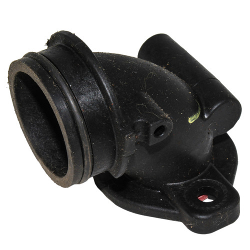 ELBOW-INTAKE taken off of new engine Briggs & Stratton Engine Parts