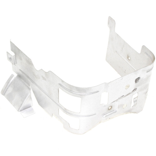 694677 SHIELD-CYLINDER Briggs & Stratton Engine Parts (BS-694677