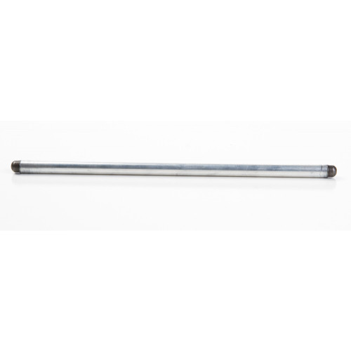 697394 Rod-Push (Intake) Briggs & Stratton Engine Parts (BS-697394)