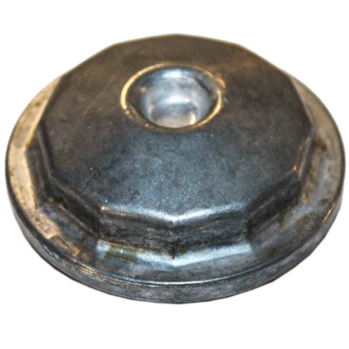 697474 NO LONGER AVAILABLE Cover, Oil Filter Briggs & Stratton Conversion Kit Parts