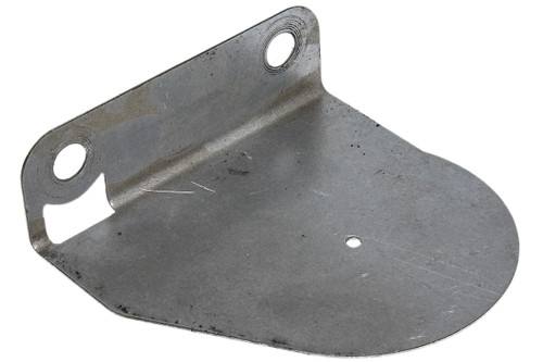 BRIGGS GUARD-FLYWHEEL 697626 Briggs & Stratton Engine Parts (BS-697626)