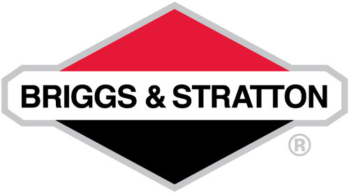 BRIGGS RING SET-STD 697683 Briggs & Stratton Engine Parts
