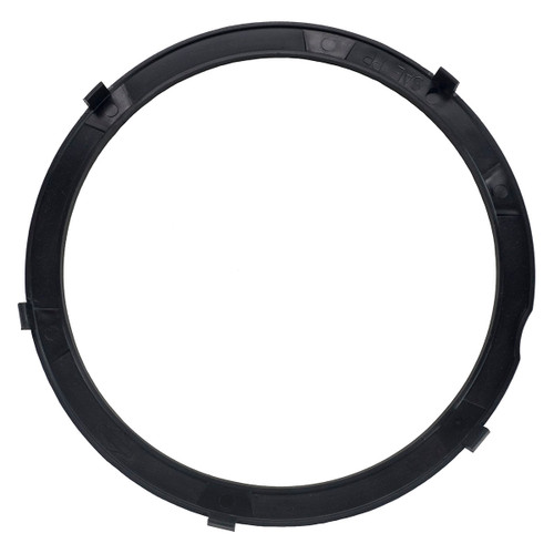 698368 Plate-Trim Briggs & Stratton Engine Parts (BS-698368)