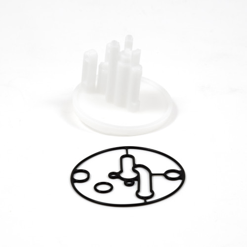 698780 TUBE-FUEL TRANSFER (BS-698780)