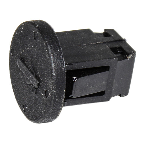 BRIGGS PLUG 699337 Briggs & Stratton Engine Parts (BS-699337)