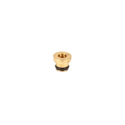 699457 JET-MAIN (BS-699457)