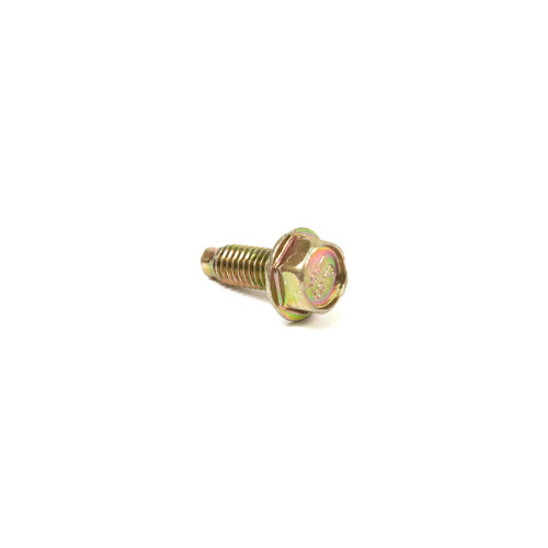 699481 SCREW (BS-699481)