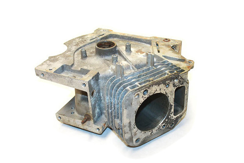 699510 CYLINDER ASSY Briggs & Stratton Engine Parts (BS-699510)