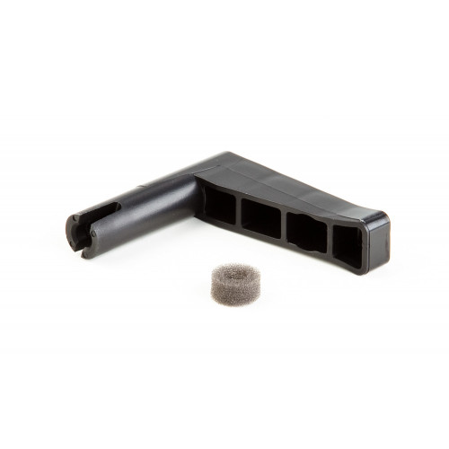 LEVER-CHOKE 699961 BRIGGS (BS-699961)