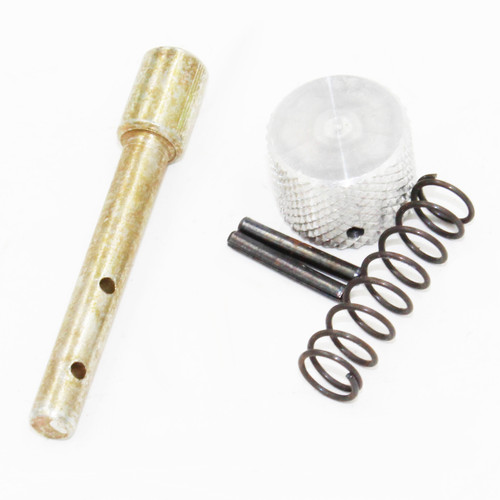 7001108ma Kit, Wheel Lock (BS-7001108MA)