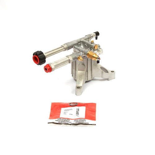 706385 KIT-PUMP Supersedes from BS, 311554GS (BS-706385)