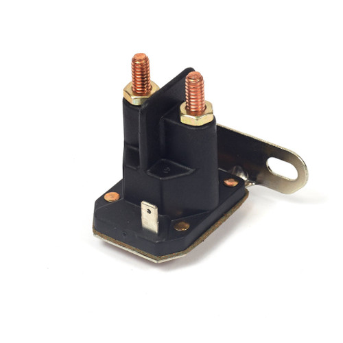 7075671YP SOLENOID (BS-7075671YP)