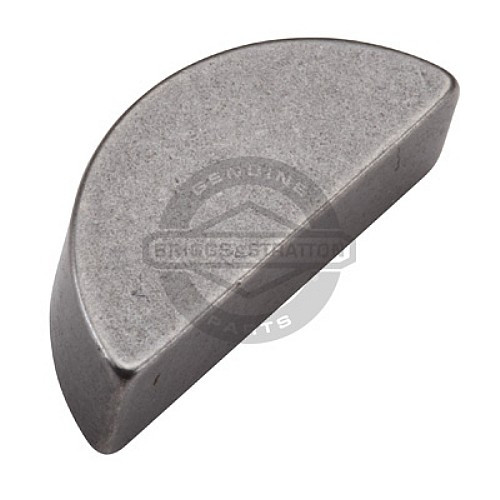 710037 KEY-FLYWHEEL Briggs & Stratton Engine Parts (BS-710037) 710037 KEY-FLYWHEEL Briggs & Stratton Engine Parts (BS-710037)