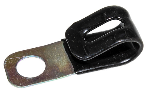 710100 CLAMP-TUBE Briggs & Stratton Engine Parts (BS-710100)