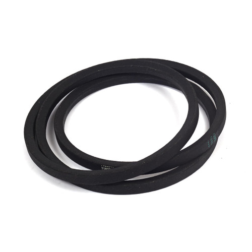 7102246YP BELT, 33" DECK DRIVE (BS-7102246YP)