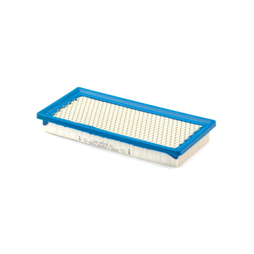 BRIGGS FILTER-A/C CARTRIDGE 710266; USES 710268 PRE FILTER Briggs & Stratton Engine Parts (BS-710266)