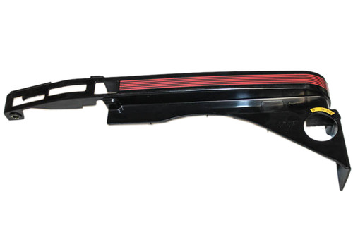 710350 PANEL-CONTROL Briggs & Stratton Engine Parts (BS-710350)