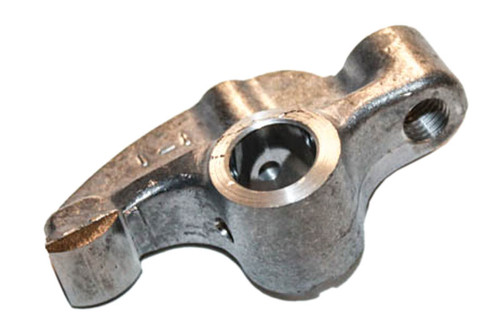 710534 ARM-ROCKER Briggs & Stratton Engine Parts (BS-710534) 710534 ARM-ROCKER Briggs & Stratton Engine Parts (BS-710534)