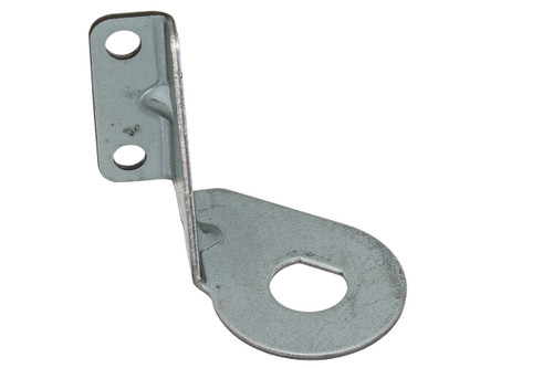 710575 BRACKET-MOUNT Briggs & Stratton Engine Parts (BS-710575)