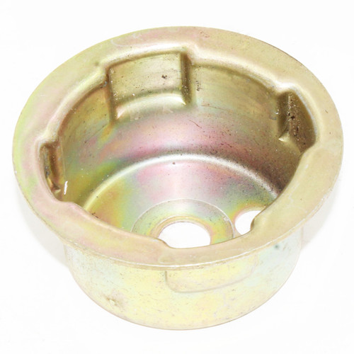 710588 CUP-FLYWHEEL, (BS-710588-USED)