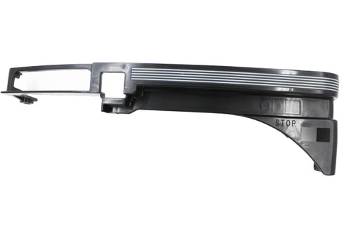712048 PANEL-CONTROL (BS-712048)