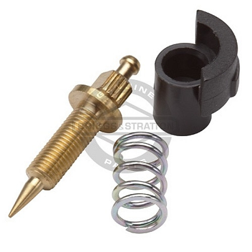 715293 KIT-IDLE MIXT Briggs & Stratton Engine Parts (BS-715293) 715293 KIT-IDLE MIXT Briggs & Stratton Engine Parts (BS-715293)