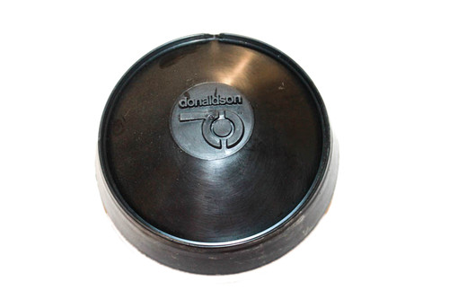 BRIGGS CAP-A/C RAIN 716244 Briggs & Stratton Engine Parts (BS-716244)