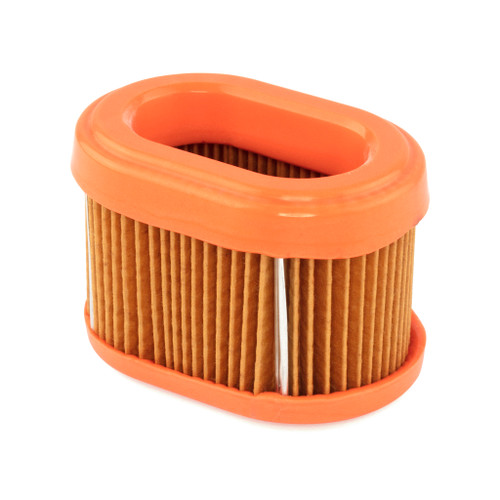 BRIGGS FILTER-A/C CARTRIDGE 790166 Briggs & Stratton Engine Parts (BS-790166)