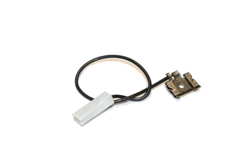 790552 Wire Stop Briggs & Stratton Engine Parts (BS-790552)